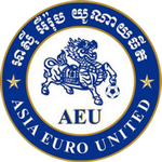 Asia Euro United