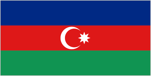 Azerbaïdjan