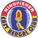 East Bengal