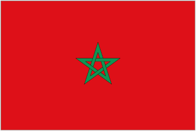 Maroc U20