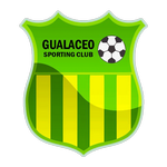 Gualaceo SC