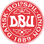 U19 Đan Mạch