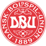 Denmark U19