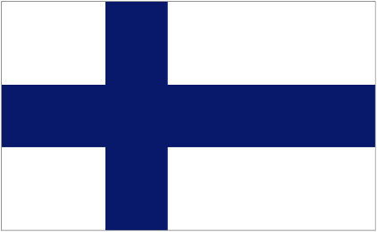 फ़िनलैंड U19