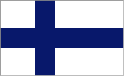 Finland U19