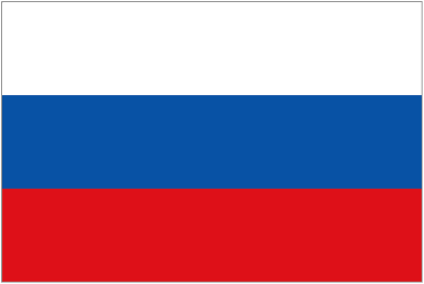 रूस U19