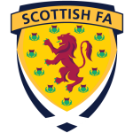U19 Scotland