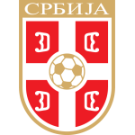 塞尔维亚 U19