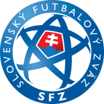 Eslováquia U19