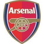 ក្រុម Arsenal U21