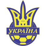 यूक्रेन U19