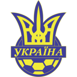 Украина U19