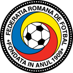 Romênia U19