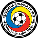 Румыния U19