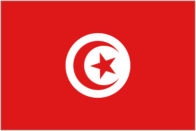 Tunisie