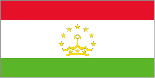 Tajikistan U17