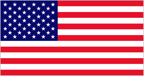 Estados Unidos da América U17