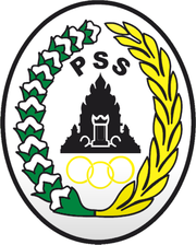 PSS Sleman