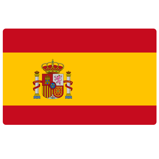 España Femenino