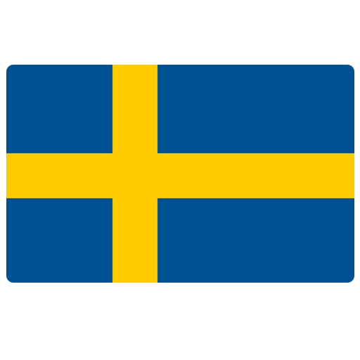 ဆွီဒင်အမျိုးသမီးများ