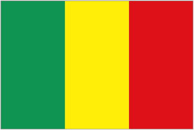 Mali