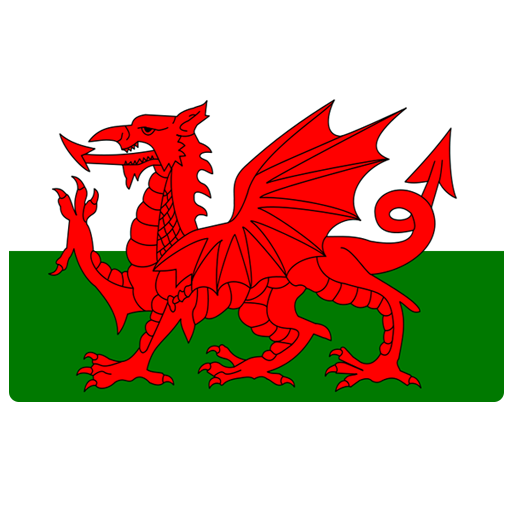 Nữ xứ Wales