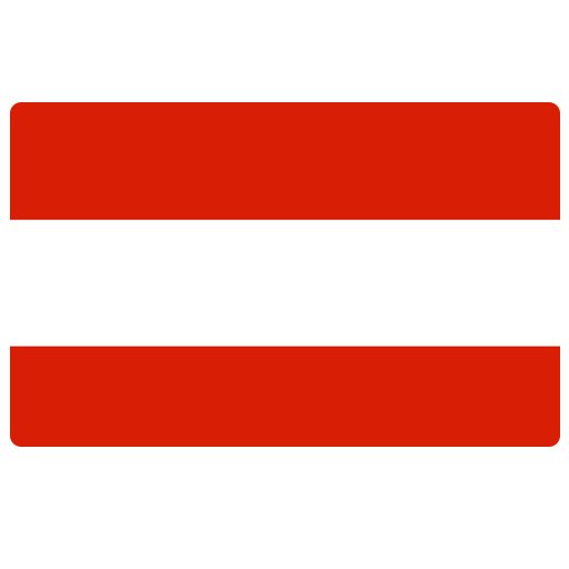 Wanita Austria