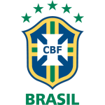 บราซิล U23