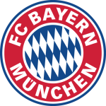 FC Bayern München