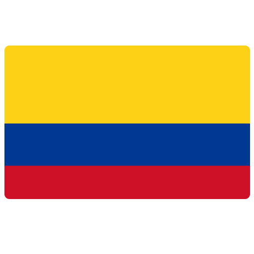 Colombie