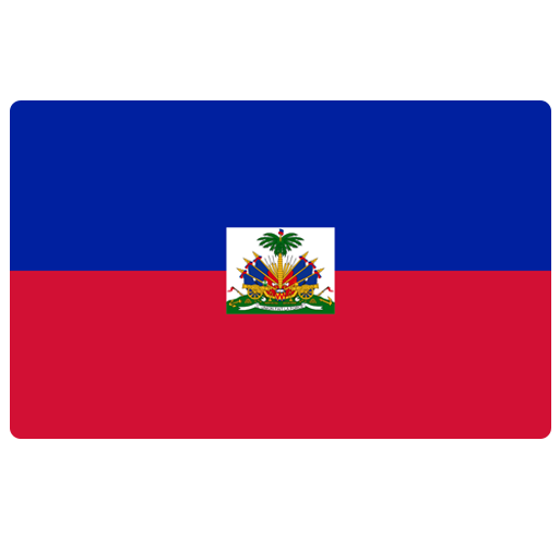 हैती