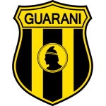 Câu lạc bộ Guarani