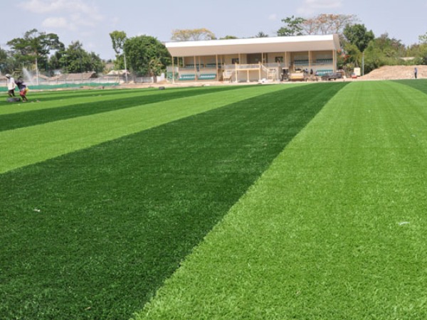 Yangon United Sport Complex