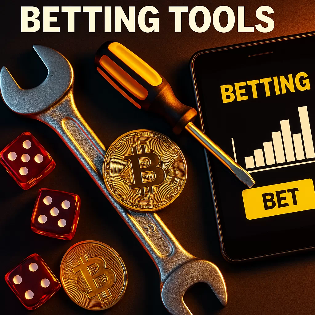 Bet in Asia Betting Tools Odds Comparison Calculators & Trackers