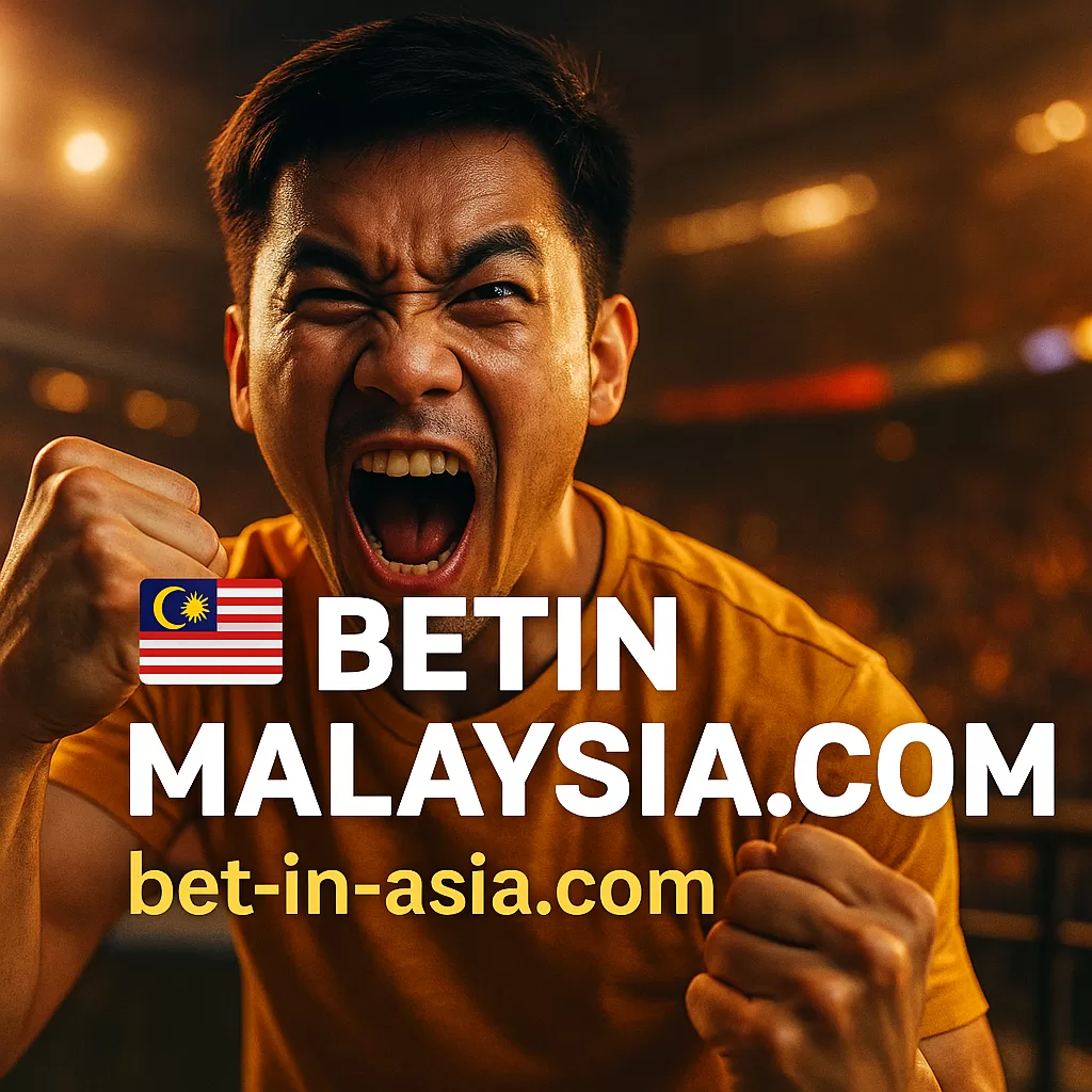 BetinMalaysia com Free Predictions Betting Tips & Latest Offers