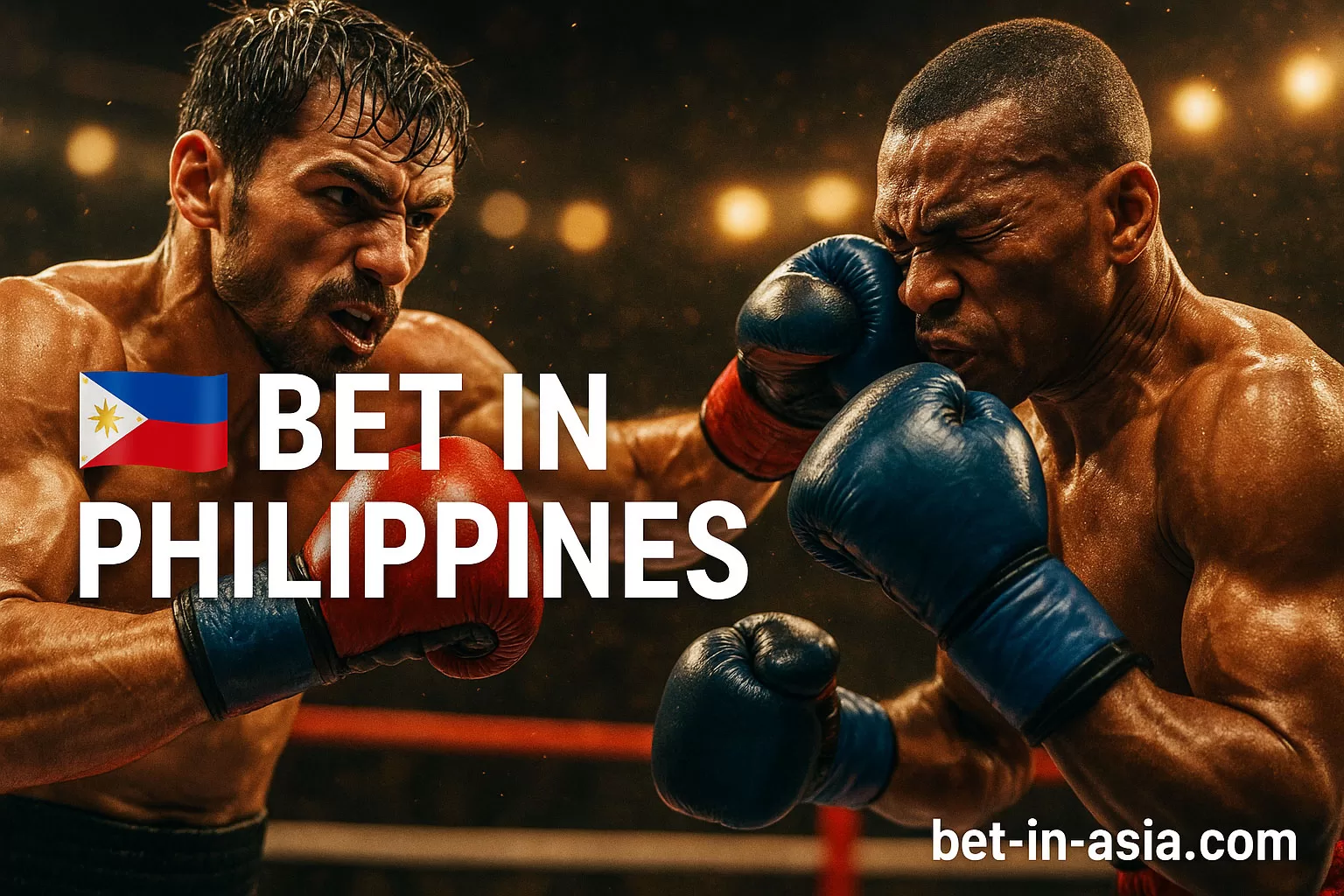 Bet in Singapore: Free Predictions, Expert Tips & Where to Bet